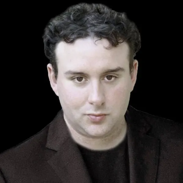 Jonathan Turrientes