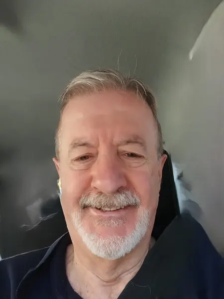 Juan Maldonado Espinosa