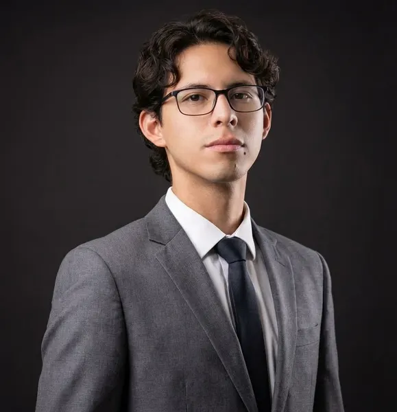 Martín Castillo