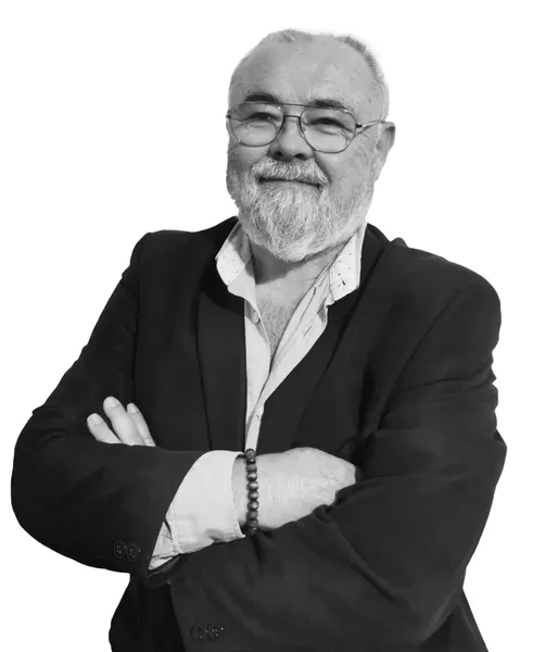 Francisco Liñán