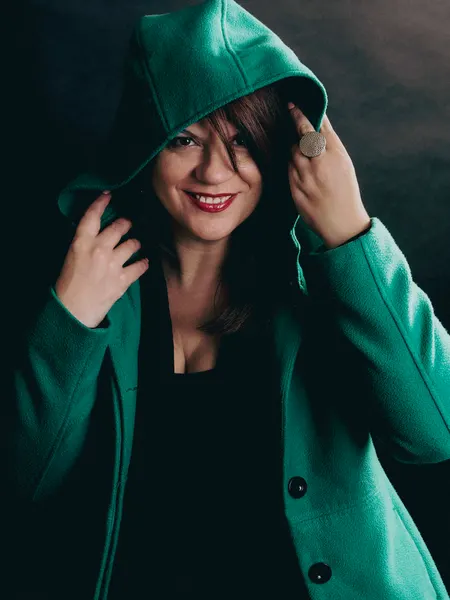 Romina Tumini