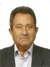 Benjamín Malavia