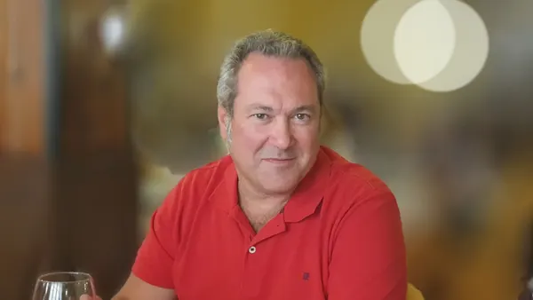Eduardo Antonaya Valle