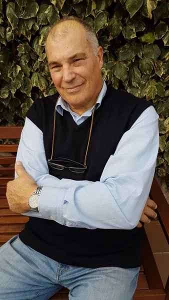 F.P. Gurin