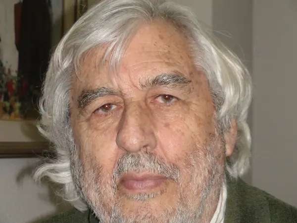Toni Bennássar