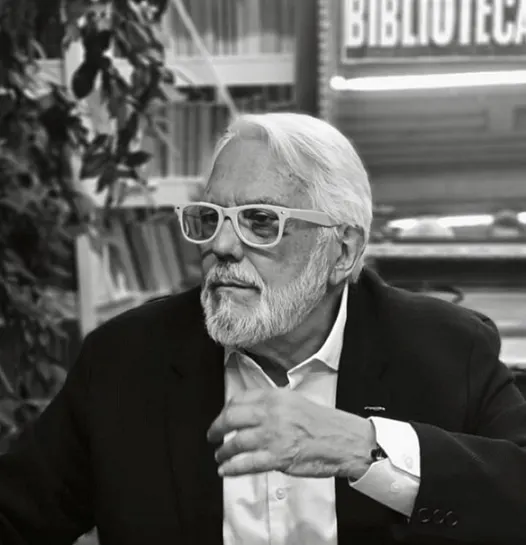 José Luis Lacaci