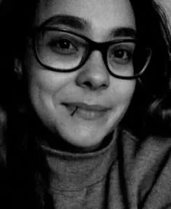 Ana Grimal
