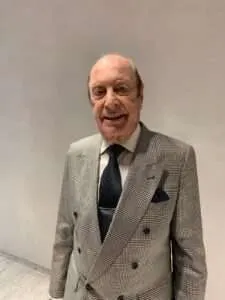 Giaco Ventura