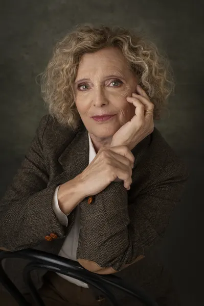 Olga H. Vitoria