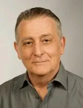 Tono Cantero