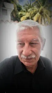 William González