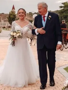 Gregorio Matallanas
