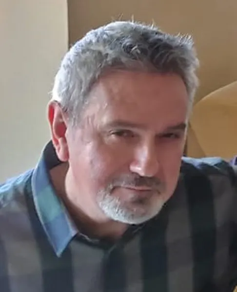 Jordi Solé Domingo