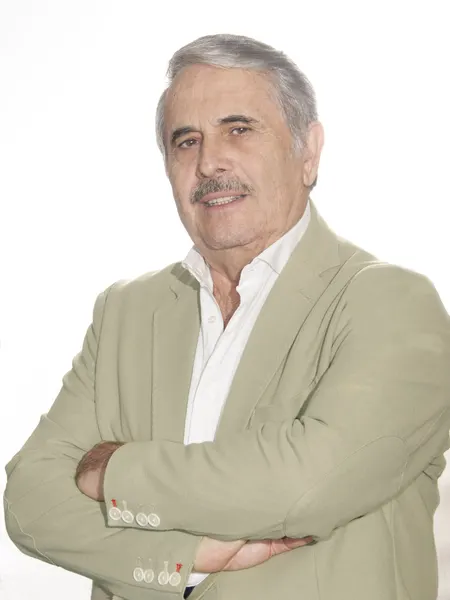 José maría Sánchez Duarte