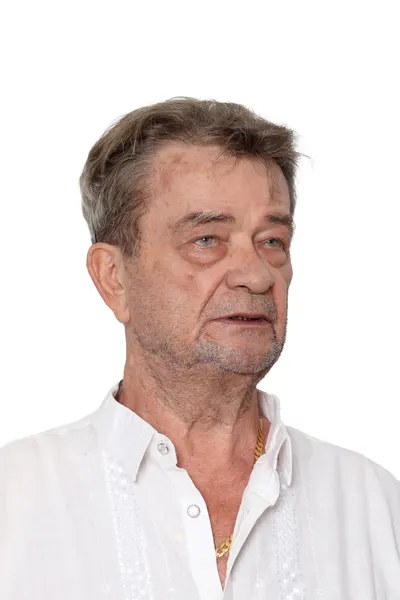 Don Gerard