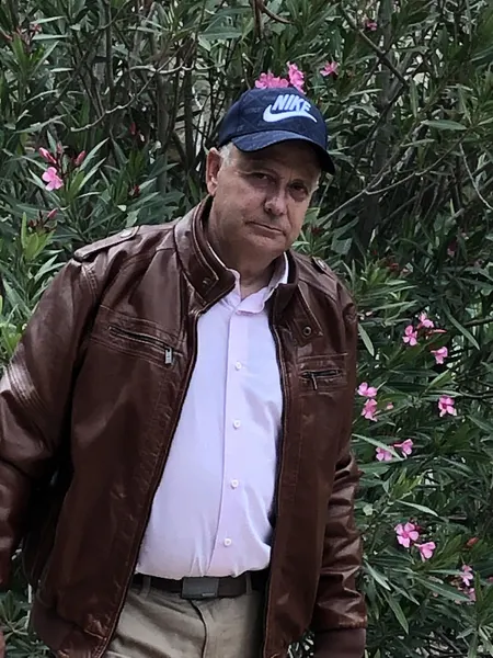 Emilio López Marín