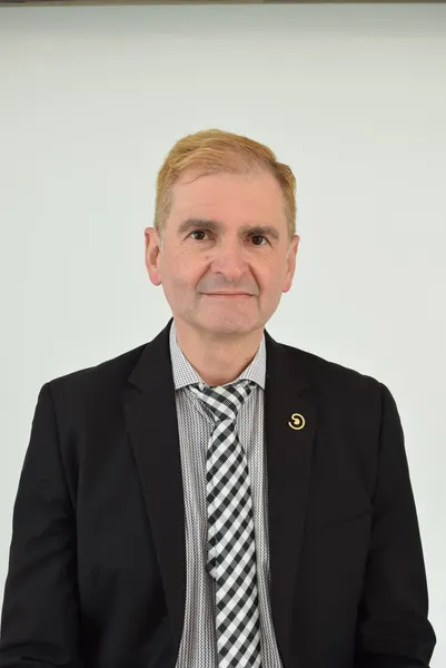 Juan Alfonso Díaz Conejo