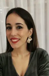 Marta Contreras