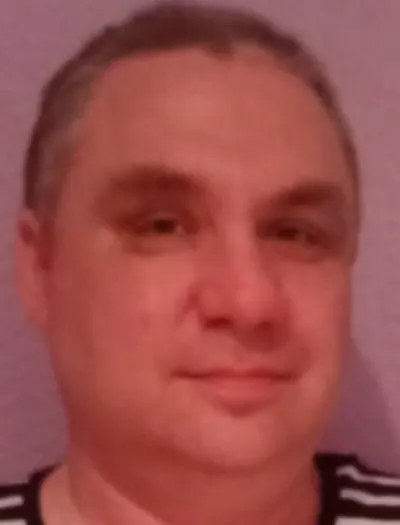 Roberto C. Molinuevo