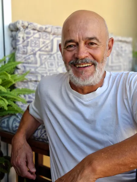 Wilfredo Estévez