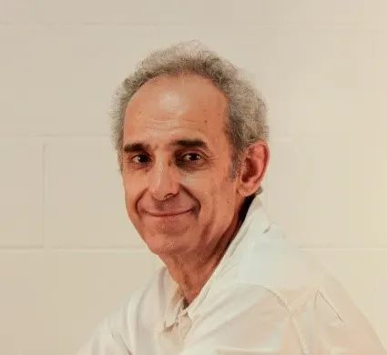 Pere Jordi Munar i Saura