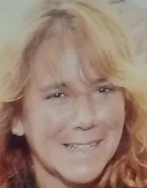 Encarna Manzano