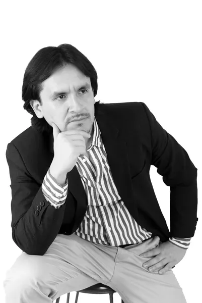 Pierre Dávila Díaz