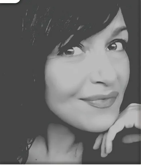 Tamara García Castro