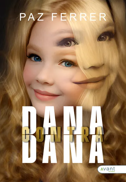 Dana contra Dana