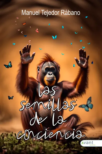 Las semillas de la conciencia