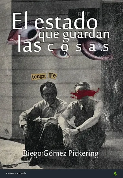 El estado que guardan las cosas