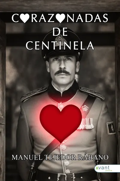 Corazonadas de centinela