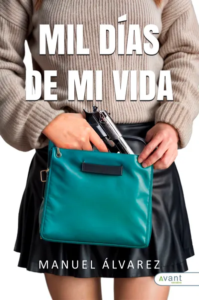 Mil días de mi vida