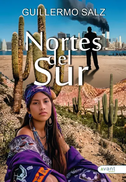 Nortes del sur