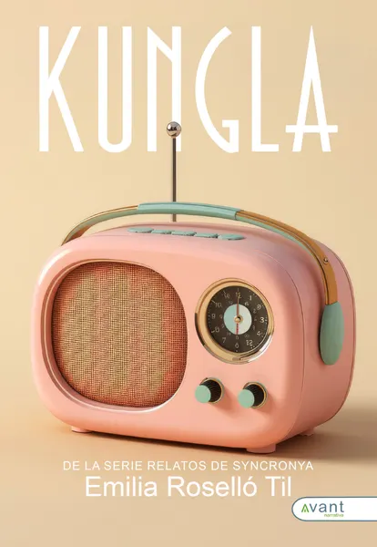 Kungla
