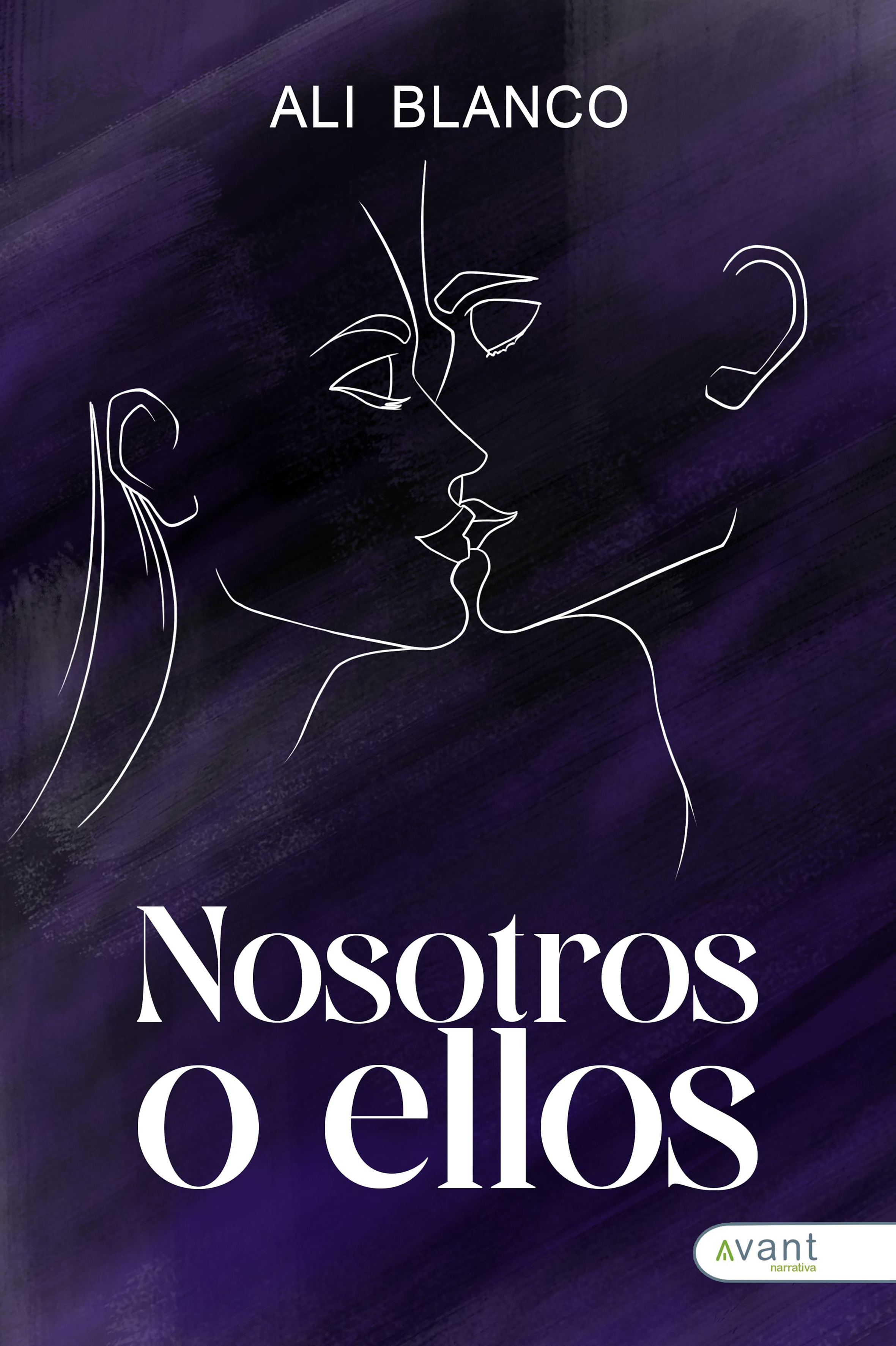 Nosotros o ellos