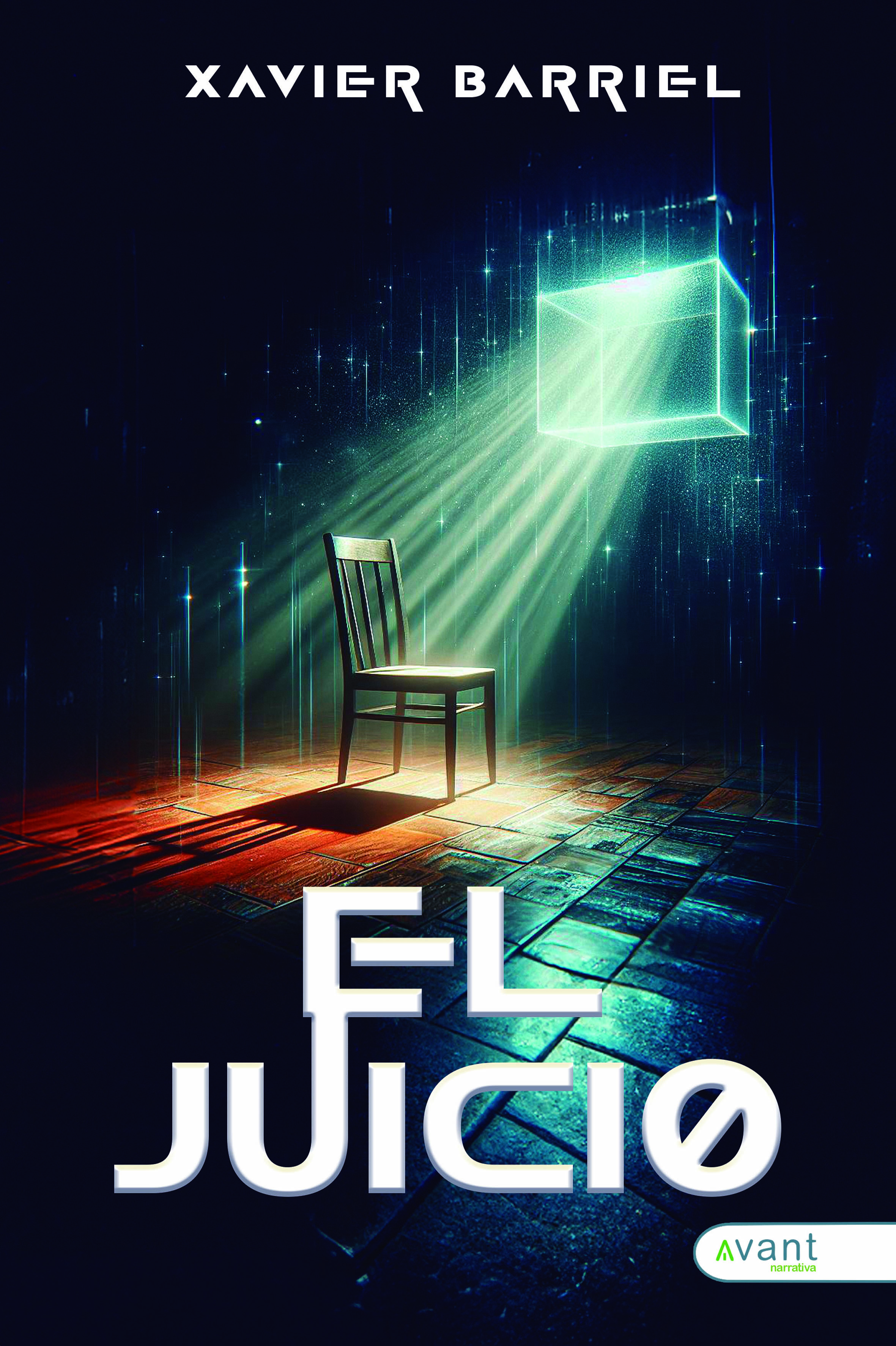 El juicio