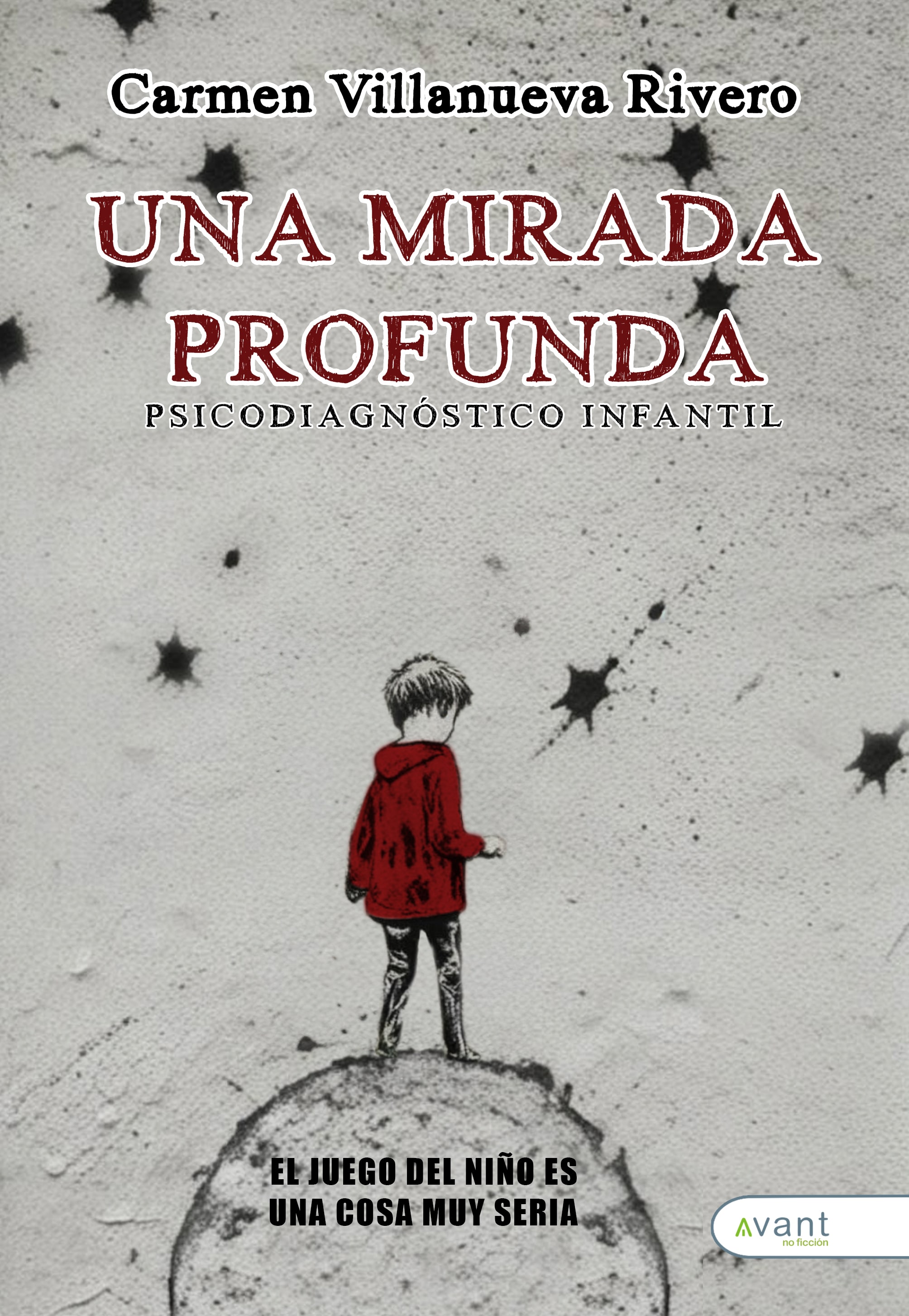 Una mirada profunda
