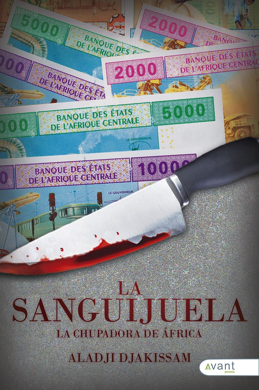 La sanguijuela