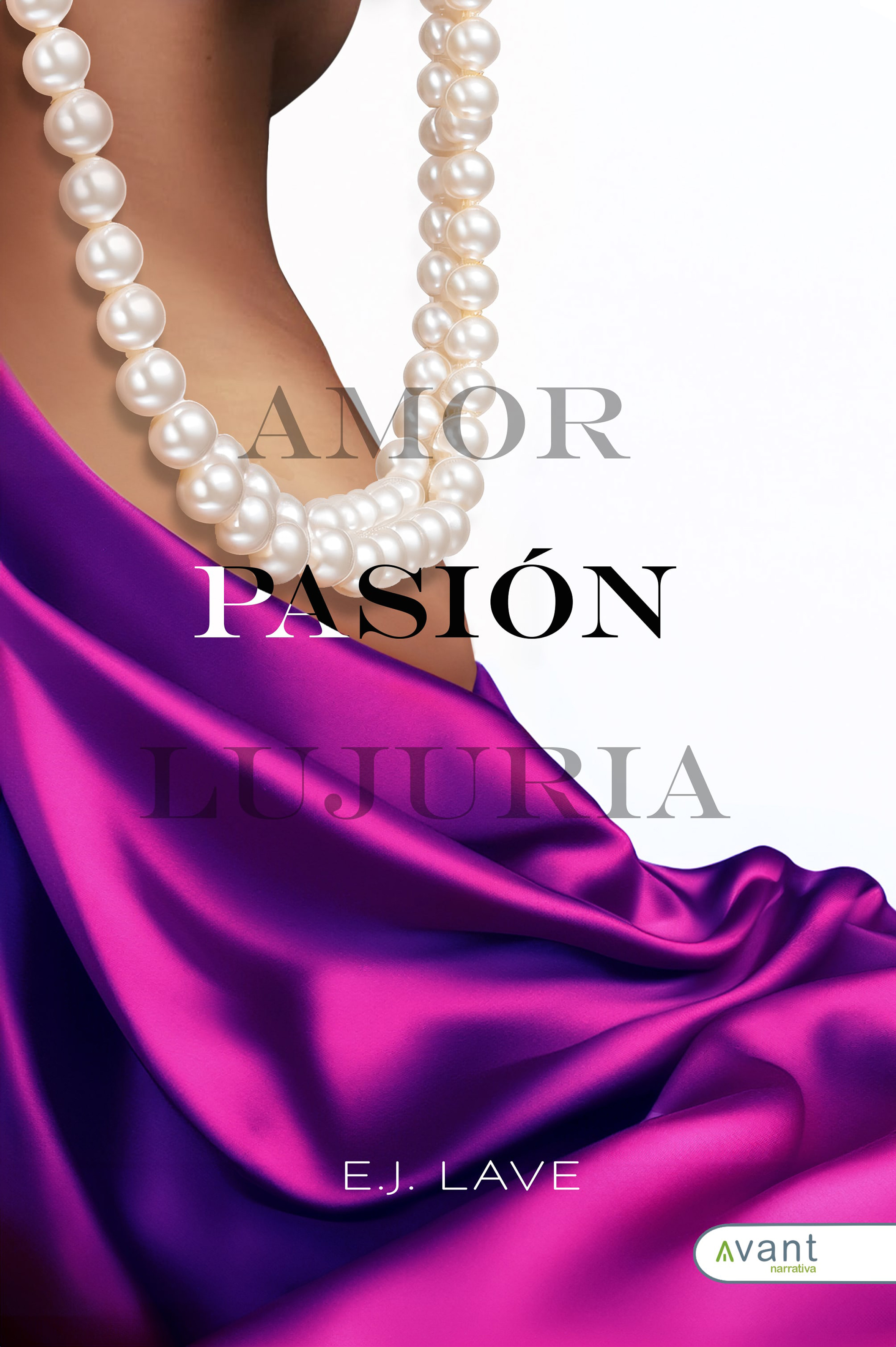 Pasión
