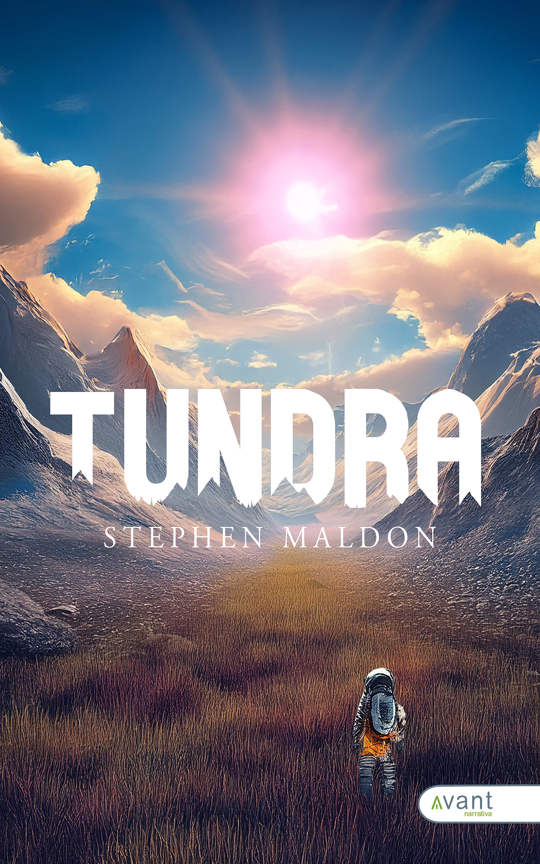 Tundra