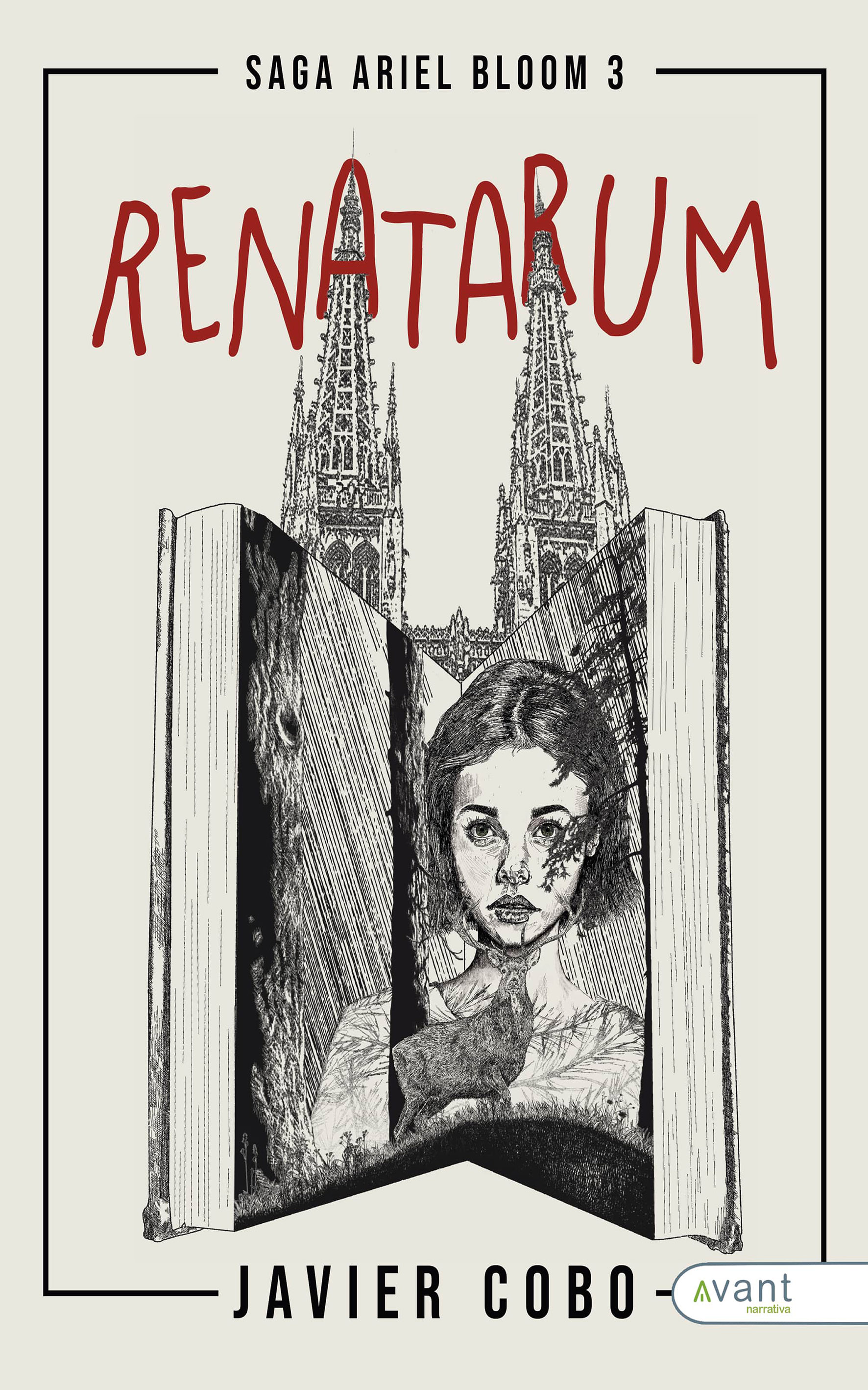Renatarum