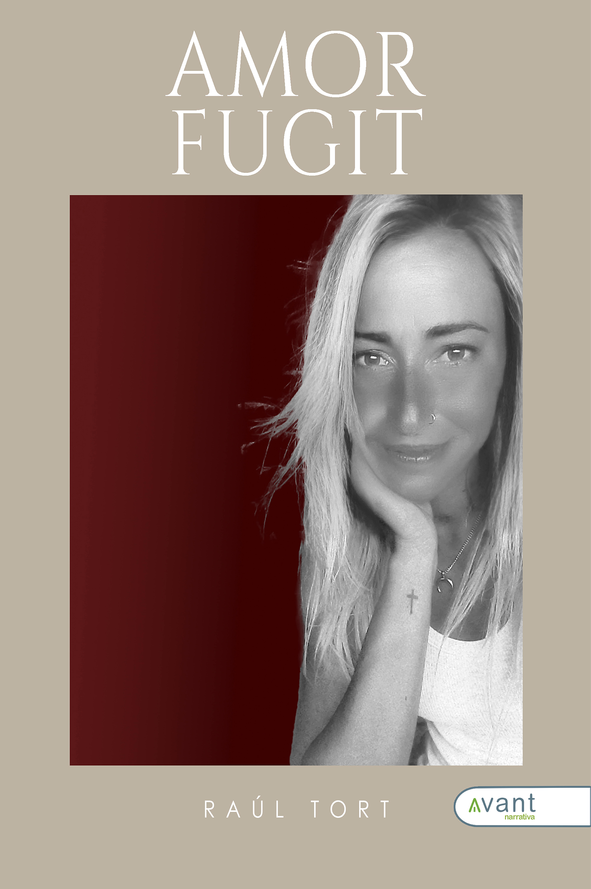 Amor fugit
