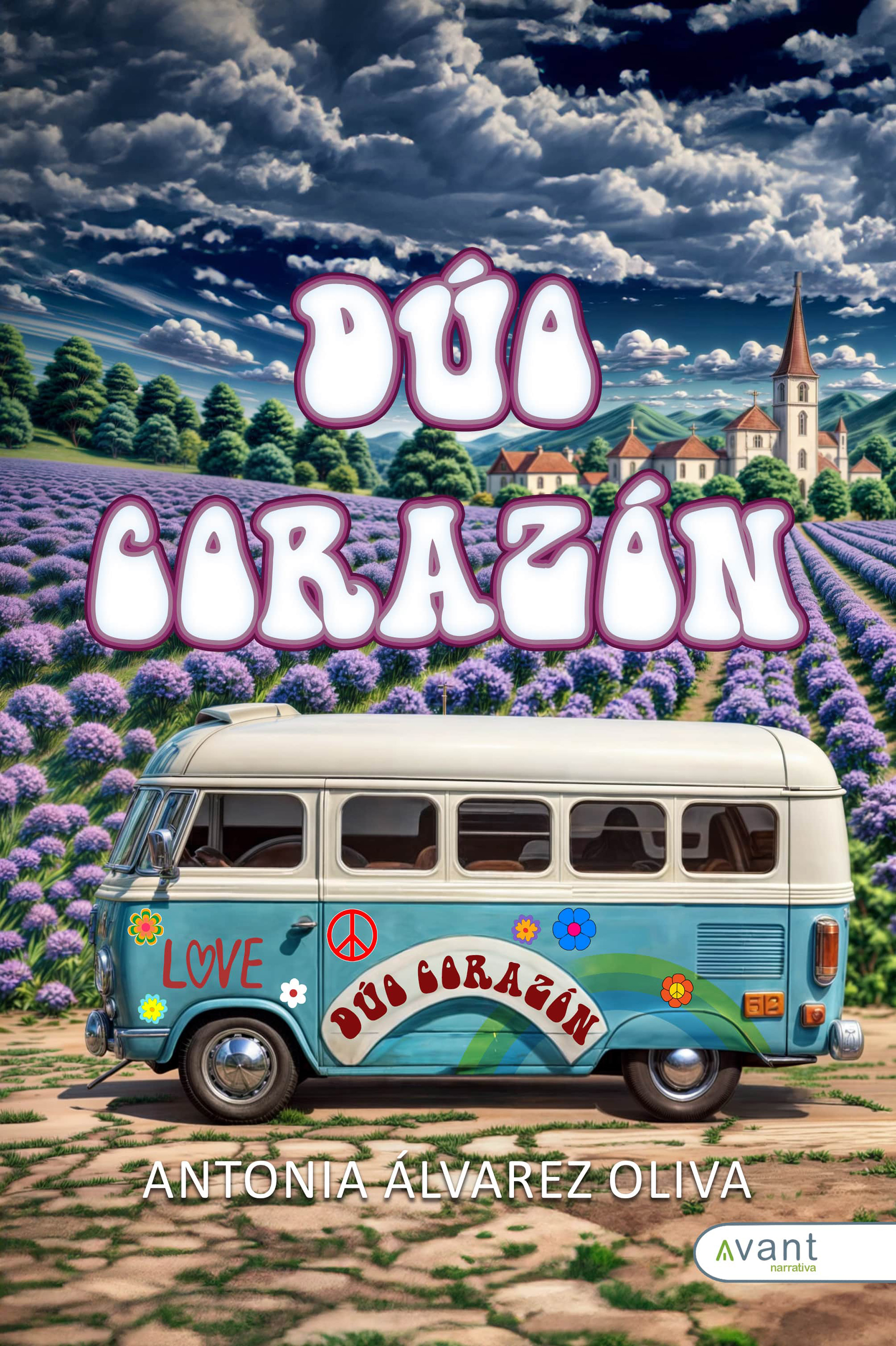 Duo Corazón