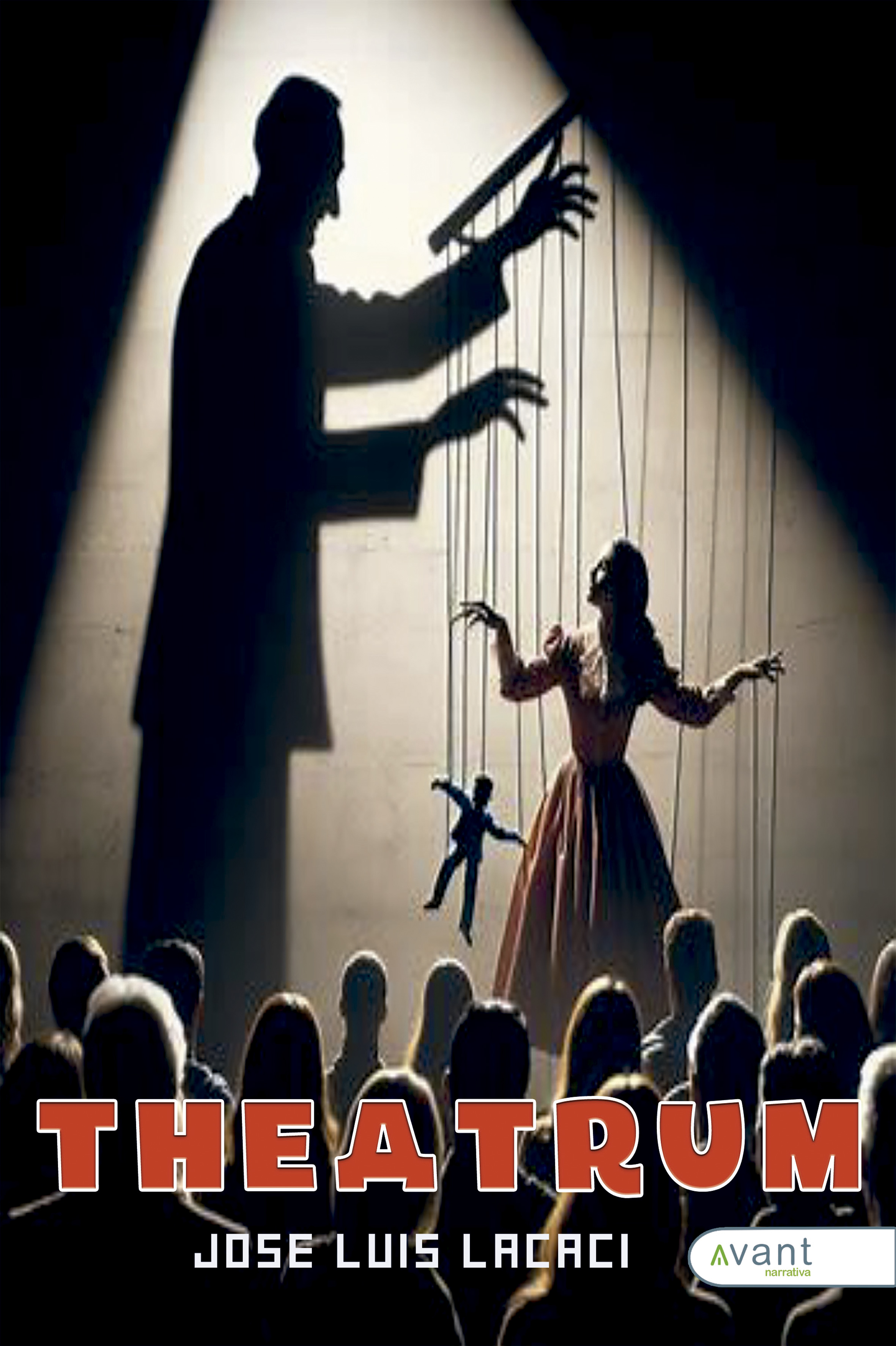 THEATRUM