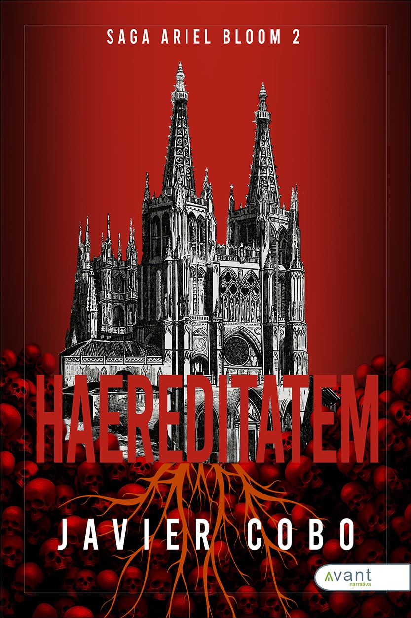 HAEREDITATEM