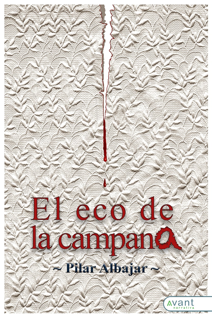 El eco de la campana