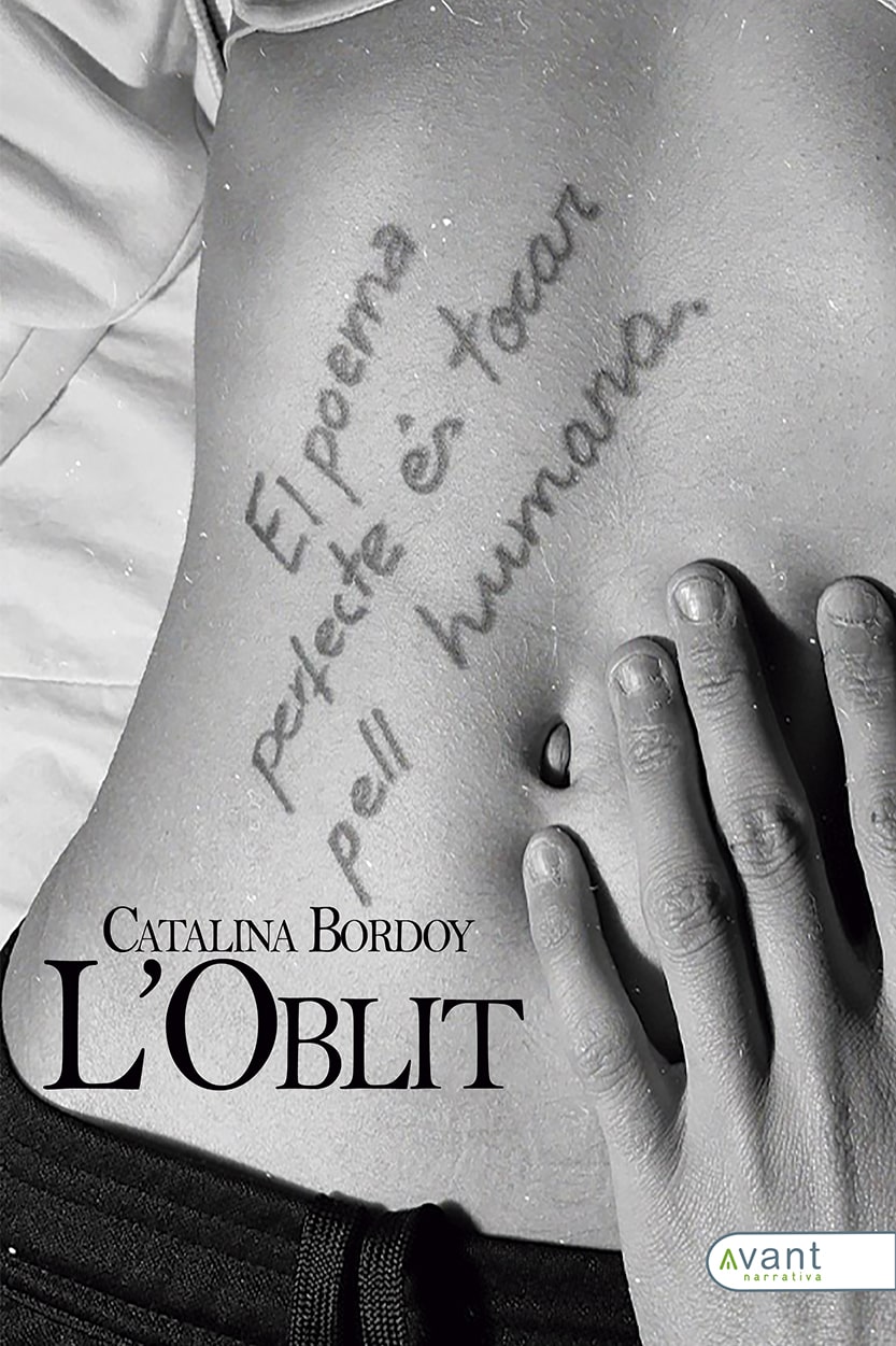 L’OBLIT