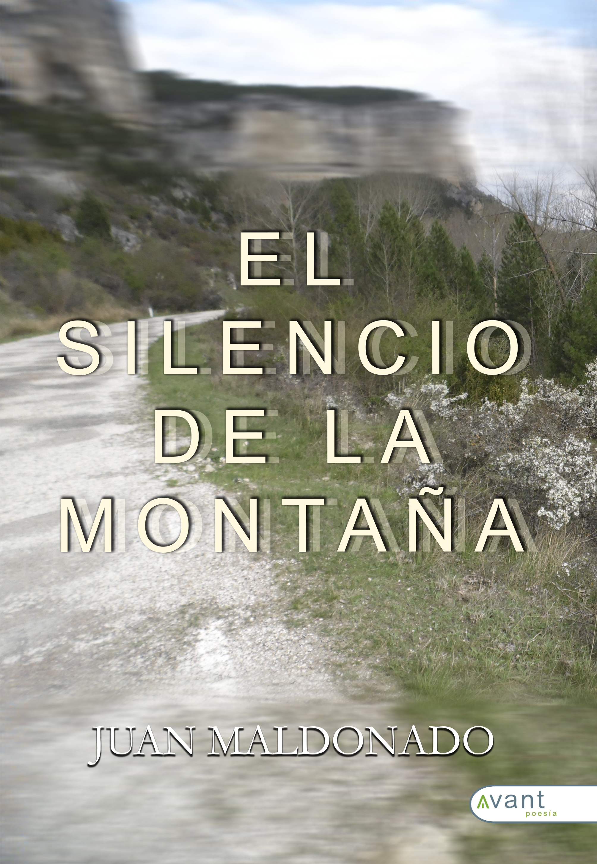 El silencio de la montaña