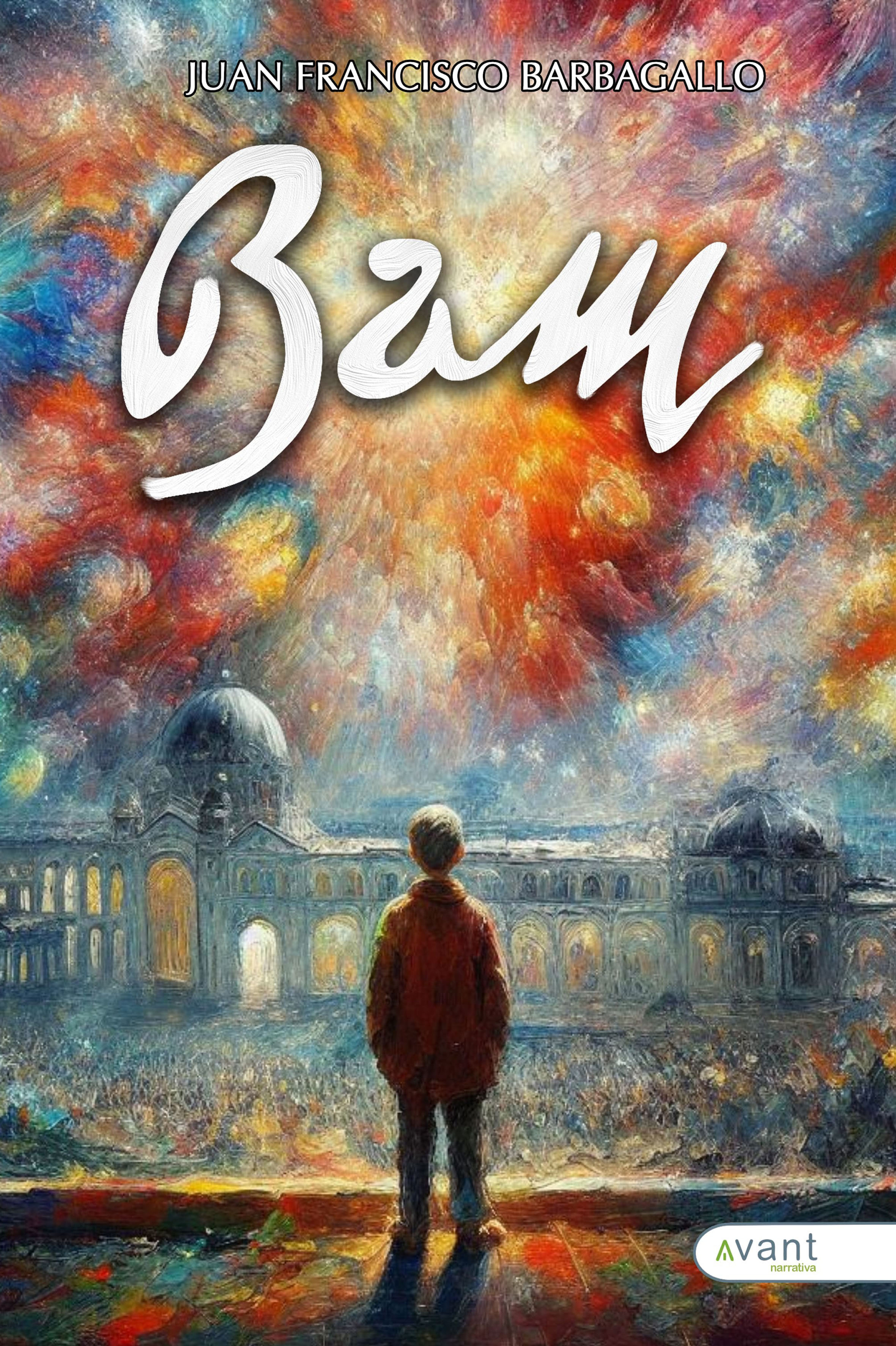 Bam